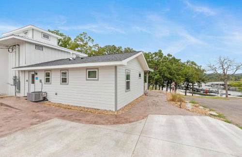 Lighthouse Lodge 1 - Foto 39