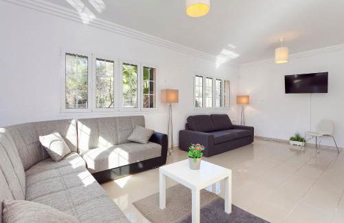 Villa Trobadors - Photo 9