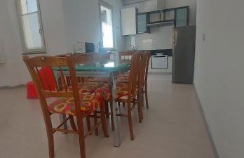 Casa San Giovanni, apartment in the center - Foto 10