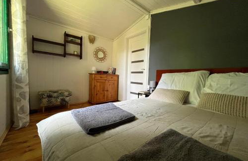 Leśny Zakątek - Foto 18