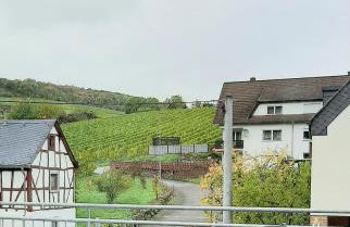 Blue Lagoon Holiday Apartments & Double Room with Balcony - Foto 7