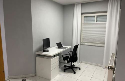 Glockenstadt Gescher - Photo 8