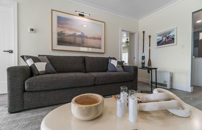 Carlsbad Blvd Villa in Carlsbad - Foto 2