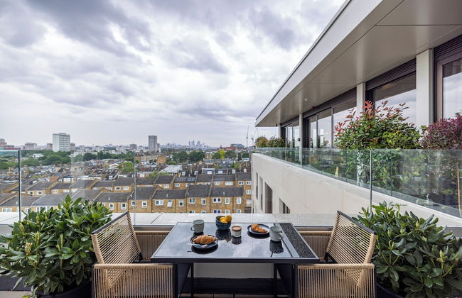 The Haydon by Nestor - Foto 55