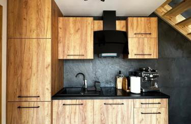 Domki Jasicówka pod Łysą Górą - Foto 6