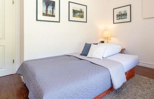 Ferienparadies Seeweg 6 - Photo 9