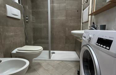 La Casetta dei Sognatori tra Santa Caterina e Bormio - Foto 14