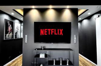 L'Ecrin -Proche Centre - Free Parking -WiFi - Foto 1