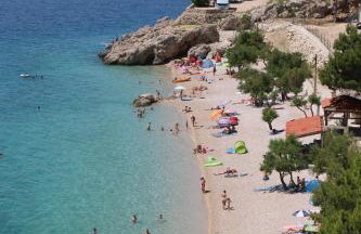 Villa Stipe - Foto 11