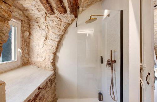 Cozy Sommavilla Residence - Foto 14