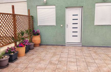 4 Seasons House - Foto 43