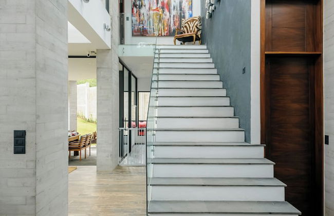 Casa María - Foto 46