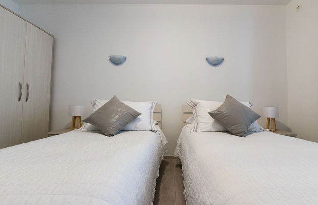 Snjezanal- in the Center - A1 - Foto 5