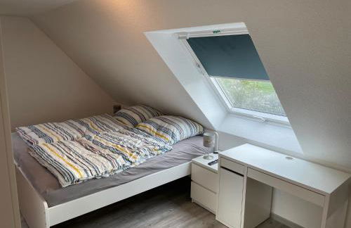 Stellmann’s Gästehof - Foto 43