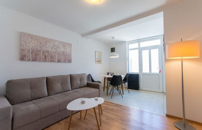 Apartments Kala Dubrovnik - Foto 10