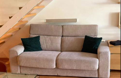 Modernismo Paseo de Gracia - Photo 14