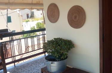 Elmar House - Foto 12