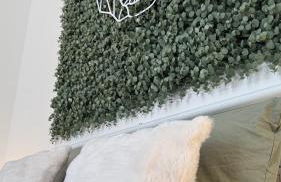 Gîte Relax'O'Zoo à 4min du Zoo - Foto 31