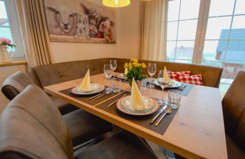 Ferienhaus Benedikt - Foto 1