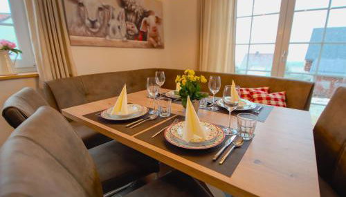 Ferienhaus Benedikt - Foto 1