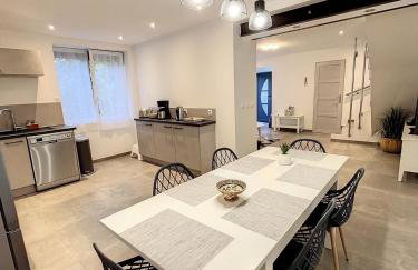 Maison T3 - Classée 3 étoiles - Photo 3