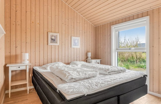 "Dory" - 1.0km from the sea - Foto 9