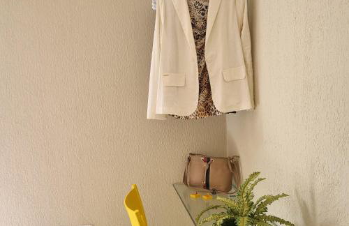 Apartamento Dei Fiori - Foto 12