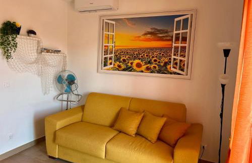 Appartamento Baciata dal Sole - Foto 5