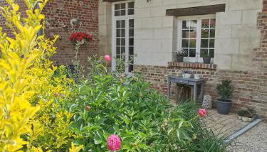 gîte Cosy Green 2 - Foto 5