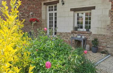 gîte Cosy Green 2 - Foto 5