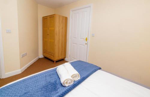 House Carlisle - Foto 24