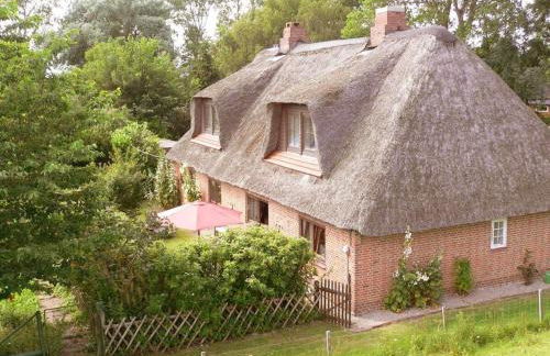 Holiday home with 5 bedrooms - Foto 28