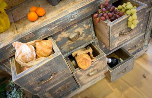 Kia ora Suite Apartment - Foto 9