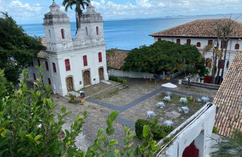 Casa na Árvore - Foto 44