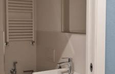 Casa Adriana - Photo 10