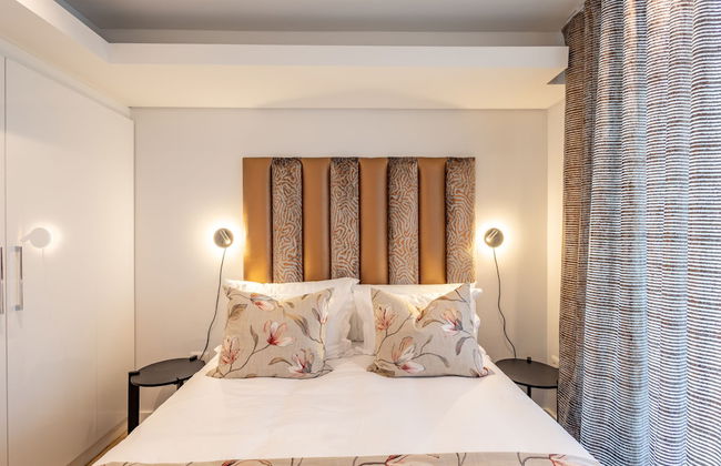 Plett Quarter Apartments - Photo 39