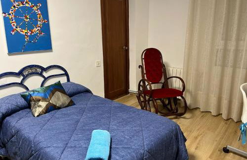 CASA TONIO - Foto 22