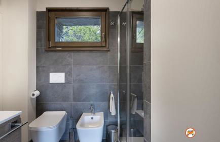 Ecobaita del Cacciatore - Foto 53