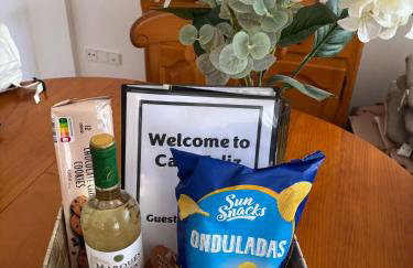 Casa Feliz - Foto 9