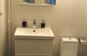 Möblierte Wohnung Nähe BASF Ludwigshafen/Mannheim mit Privatparkplatz - Foto 17