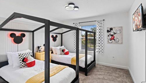 4423 Scene Lane - Foto 5