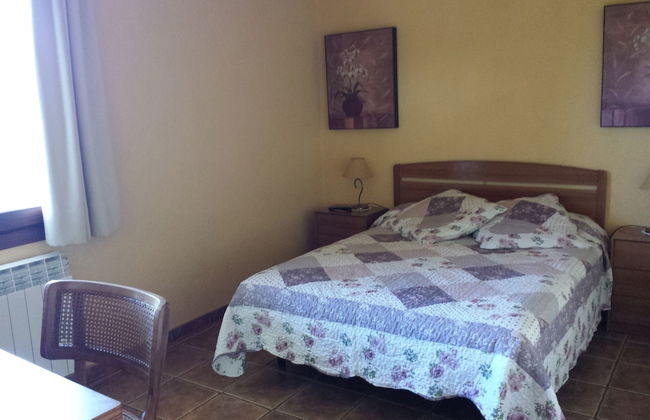 Ca l'Isidrò - Photo 2