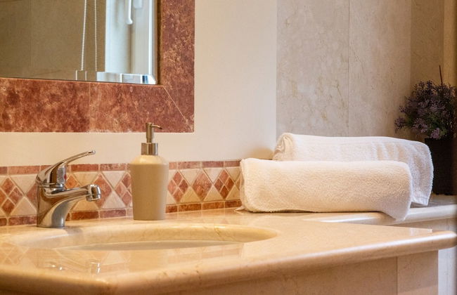 Designed Villa - Palheiro Village - Foto 25