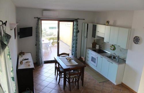 Immobile Rena Bianca - Foto 7