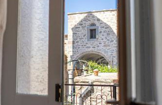 Gabriela's Home - Photo 5