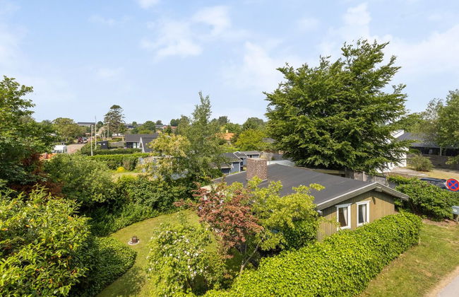 "Ani" - 100m from the sea - Foto 15