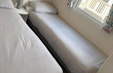 Seaside Escape Cranfield Bay - Foto 10