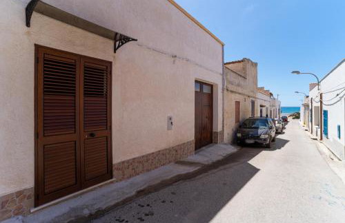 Casa Dorotea - Foto 31