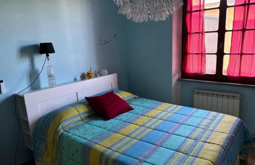 Casamia Appartament - Foto 18