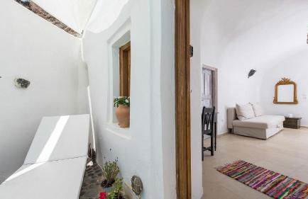 Athinais Mansion - Foto 28